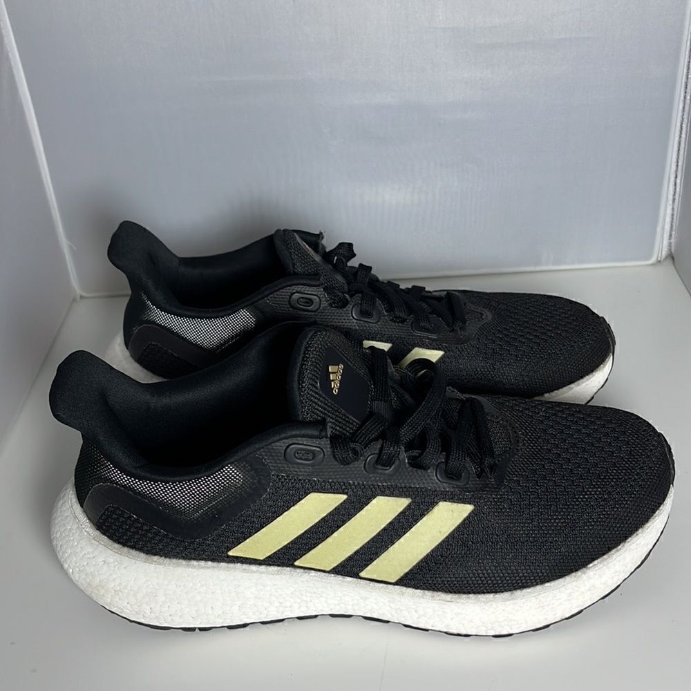 ADIDAS PUREBOOST 22    - Picture 3 of 11